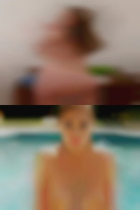 sherwinKibble878, naked swapping