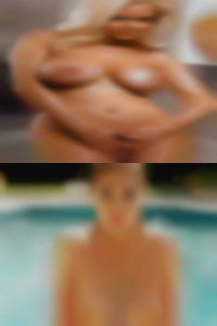 skipperau, 