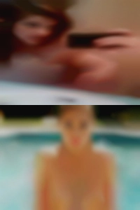 tysensual, 