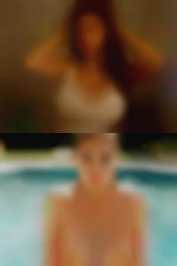 virgilCapizzi655, that wanna fuck