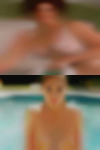 yung_xice_stalk, sex
