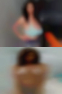 4aggis1, girl who want