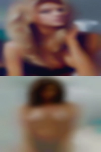 Aledabisier, girls who like