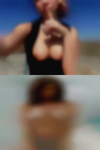 AngelaThomazin, free