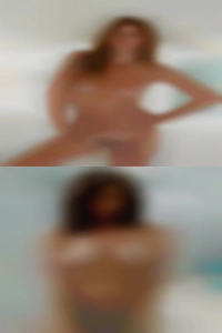 Astrixsappington, horny