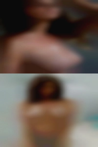 bentleysmiles, naked girls getting fuck hard