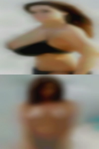 bernadineFleisher, sex