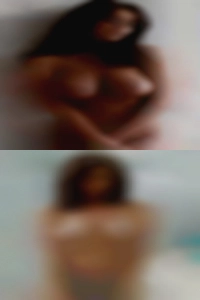 bethannStampley, 