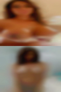 bethwantnew873, fuck