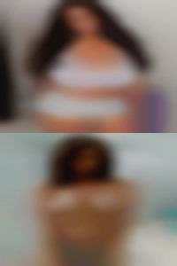 brad876791, gets fucked