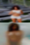 cindy56734, 