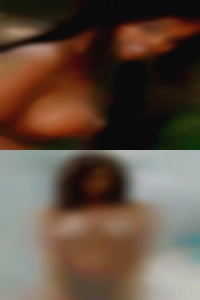 Daesam2, to know and meet horny