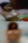 Dandingo214, 