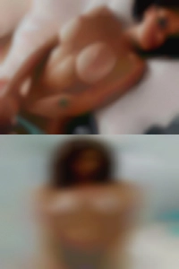 DenniseMadsen360, want to fuck