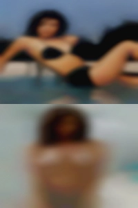 eaturheartout11, swapping cheating wife
