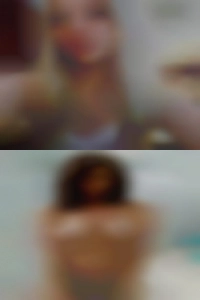 elizibethlawry794, wives swingers