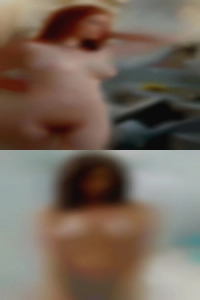 Funtimeno13, nude