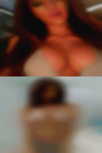 Gabrilamingo1988, woman sex
