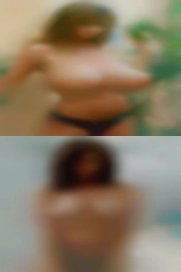 glpinfl, horny