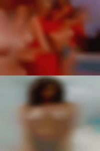 Hardmantofinf18, looking for