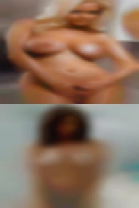 Highlander_916, brown was born fucking sexy