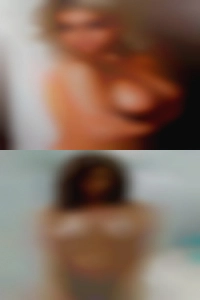 HMD1995, large breasted women