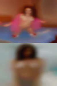 ilonaHoekman, discreet