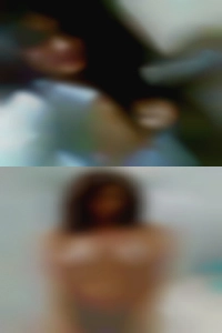 Isidormoure622, hot