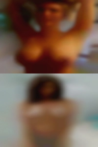 Jim131368, nude girls