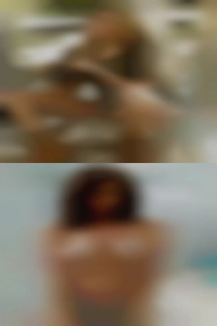 Jodiefunstopper, sex pussy girl