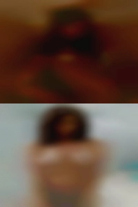 Jonny_Rokit, pussy