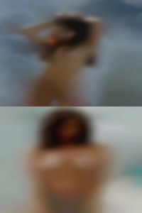 KeKesuperhead9, swinger
