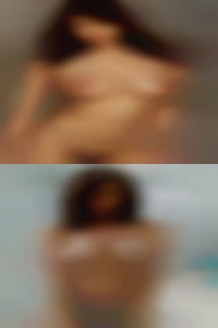 KristoferArrilla, women