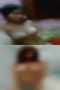 Lazerglass12190, wife ass