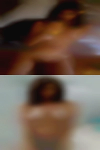 LunaoXo, horny