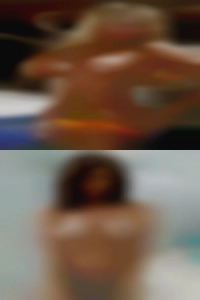 MaximaBranco, join sex