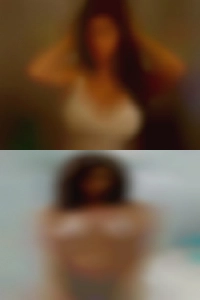 Meztraa, girls looking