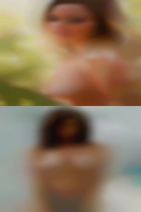 MireyaTucciarone, hot sexy