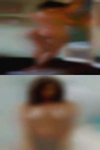 Mrs_Discreet9, Grand Rapids, Michigan