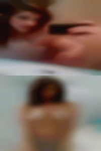 MuteJ91, girl right now