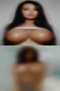 NgaHonaker, nude women Myers,