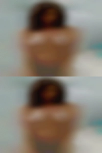 Noelly1, women