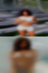 PowerLt, swingers