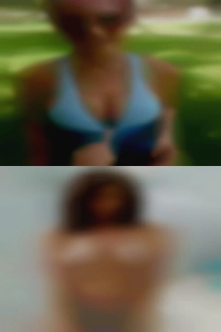 prettykittyxo19, swingers