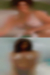 Rodneybivens1971, sex females only