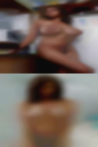 santinafannin1992, girls of