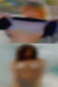 Sherrymaicus, pussy