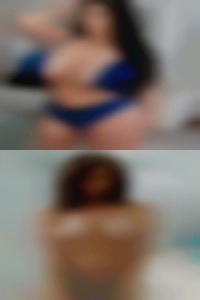 SirM0uthAlot, fuck
