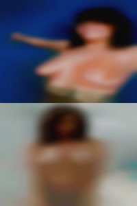 Spicy_onthe_side, sluts looking