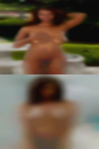 Trixie419, fuck girl